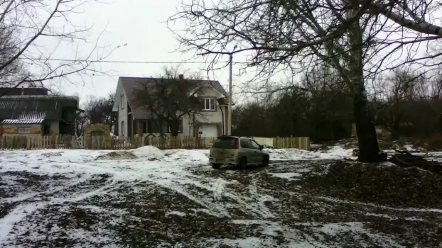 В Сургуте жители дачного кооператива «Рябинушка» остались без тепла и света в сорокаградусные морозы