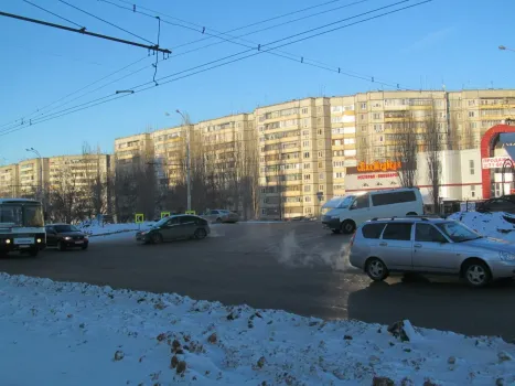 Жителей ХМАО предупредили о повышенных рисках для здоровья при аномальных морозах