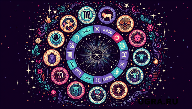 День Х уже близко: эти 2 знака Зодиака обретут счастье после 2 января &mdash; выбор небес