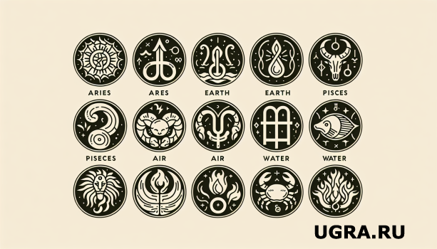 Весь год будут на коне: кого с 3 января ждет небывалая удача &mdash; в любимчиках фортуны 2 знака Зодиака