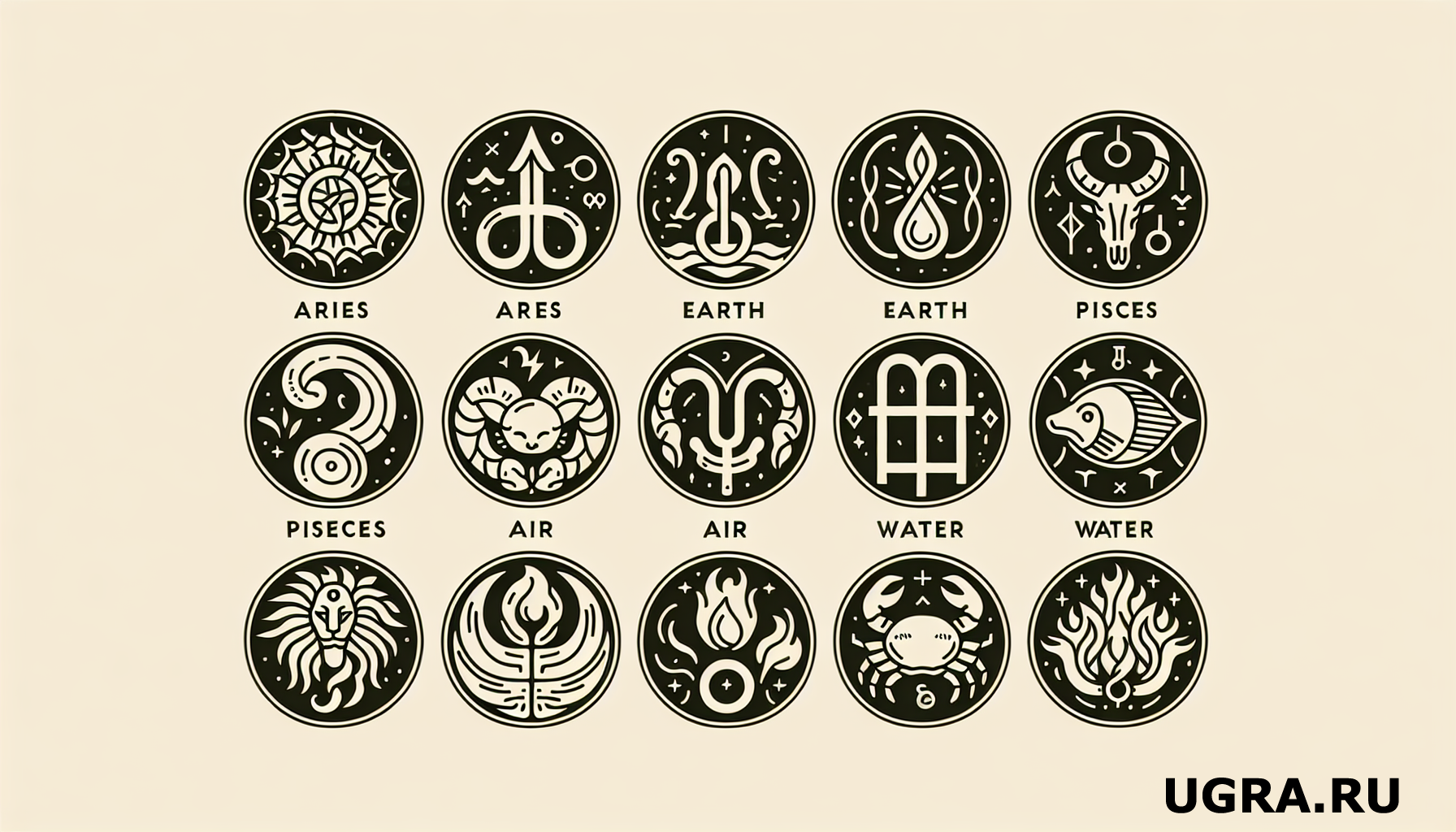 Весь год будут на коне: кого с 3 января ждет небывалая удача — в любимчиках фортуны 2 знака Зодиака