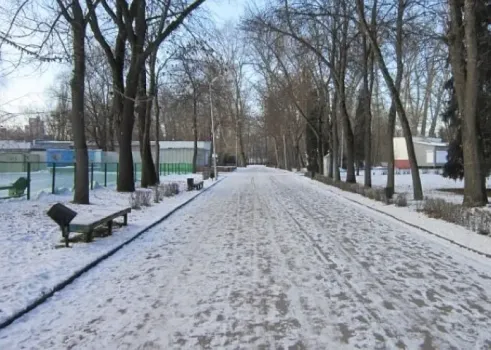 На ХМАО надвигаются 36-градусные морозы: похолодание придет уже 4 января