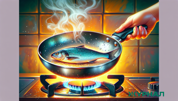 Рыба с омега-3 жирными кислотами и без ртути — это реально: как выбрать безопасный продукт — эксперты рекомендуют