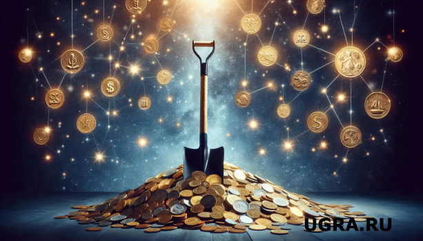 Деньги будут грести лопатами: карманы этих знаков Зодиака будут ломиться от крупных купюр 4 января — настоящее новогоднее чудо