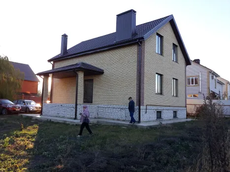 Дома за 49 миллионов и элитные квартиры: как изменились цены в Югре