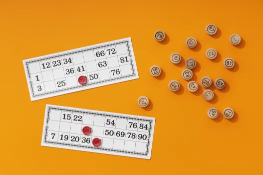 ХМАО вошел в топ регионов с самым большим выигрышем в новогоднюю лотерею