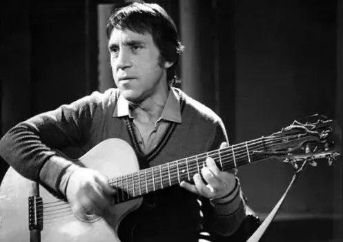 Не просто слова, а пророчество: Какую тайну Высоцкий вложил в свою главную песню