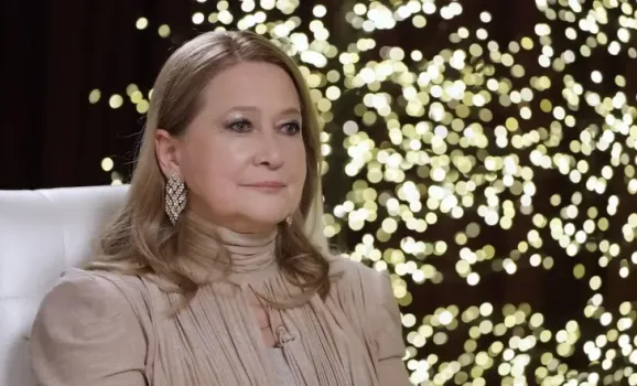 Судьбоносные даты: Тамара Глоба рассказала, кому и когда стоит быть предельно внимательным в 2026 году