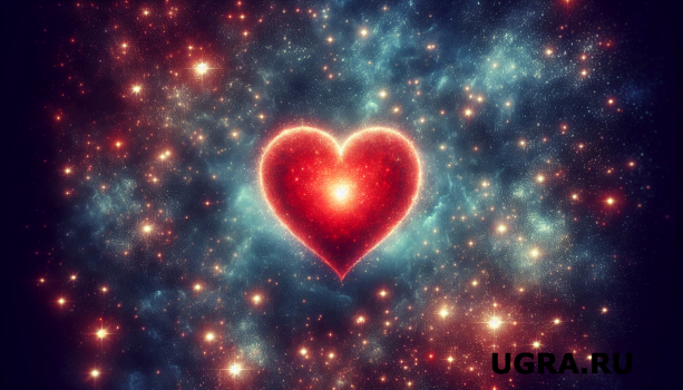 Купидон попадет точно в цель: какие знаки Зодиака закрутят бурный роман в январе &mdash; любовный гороскоп