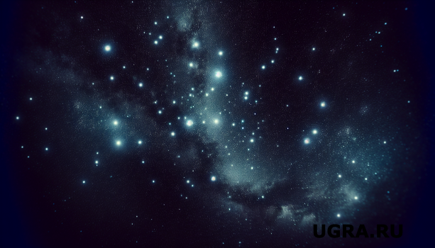 Народные приметы на 5 января: что строго запрещено делать в Федулов день