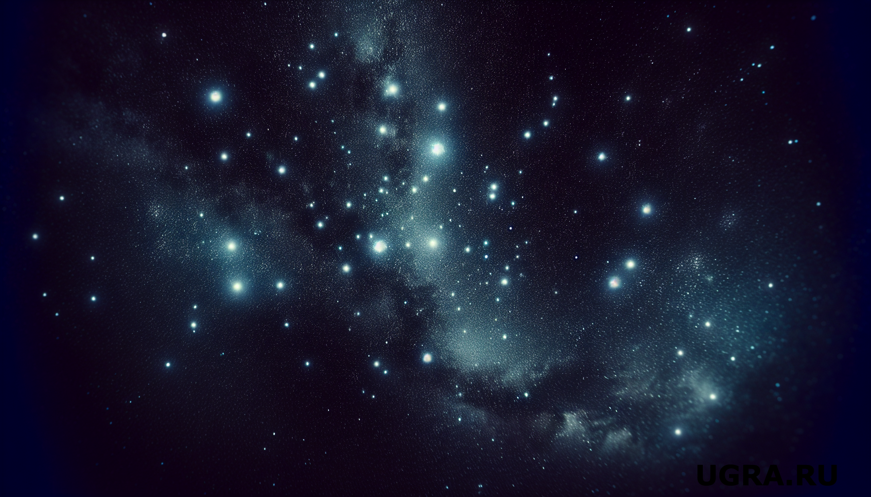 Народные приметы на 5 января: что строго запрещено делать в Федулов день