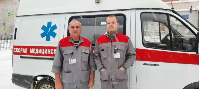 Найденного мертвым в Сургуте врача Юрия Преснякова похоронят в рождественский сочельник