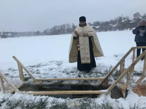 Народные приметы на 7 января: что можно, а что нельзя делать на Рождество Христово