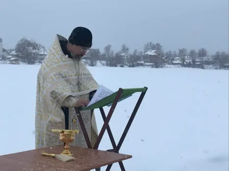 Что такое Святки и как их праздновать в 2026 году: главные традиции и обычаи