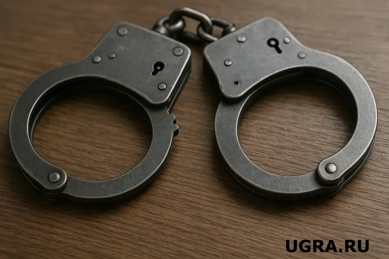 В Сургуте назначили меру пресечения мигранту, избившему подростка в ТЦ