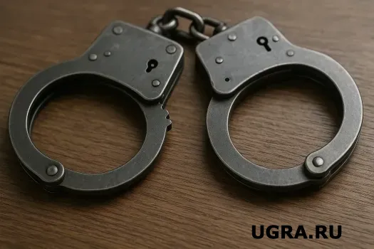 В Сургуте назначили меру пресечения мигранту, избившему подростка в ТЦ