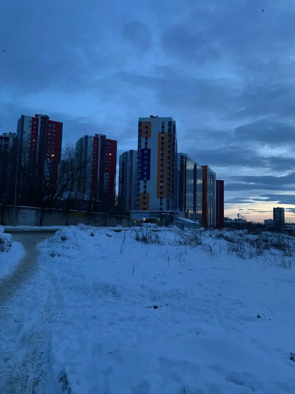 Фото: Алина Алмакаева