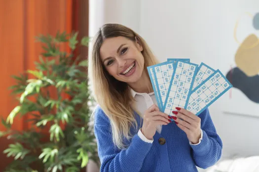 Выиграли, но не выходят на связь: в Югре ищут трёх новоиспечённых миллионеров