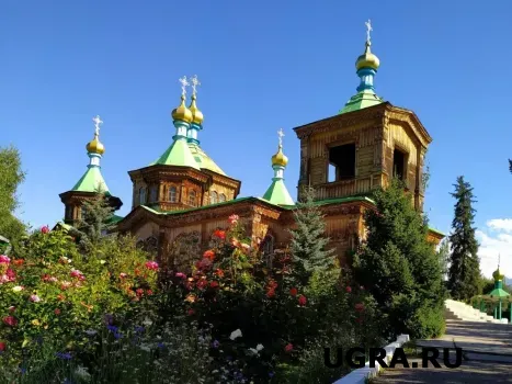 Народные приметы на 9 января 2026 года: что нельзя делать в Степанов день, чтобы не спугнуть удачу