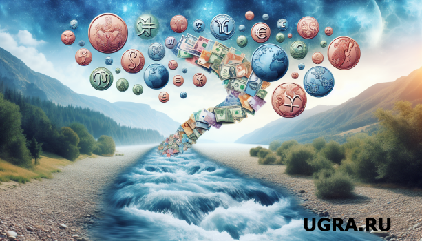 Деньги &laquo;потекут&raquo; рекой: Тамара Глоба назвала главного &laquo;миллионера&raquo; 2026 года &mdash; финансовый успех