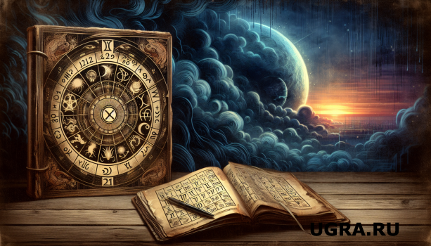 День Х настал: названы знаки Зодиака, которые получат шанс круто изменить жизнь с 10 января — наступает эра перемен