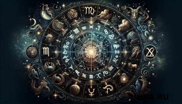 Госпожа Фортуна спасёт от бед: какие знаки Зодиака накроет волной везения и удачи в конце января — шанс всей жизни