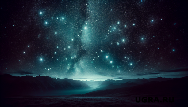 Народные приметы на 11 января: что запрещено делать в самый страшный день года