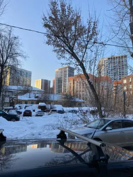 Где в ХМАО купить квартиру за копейки: названы города с самым дешевым жильем