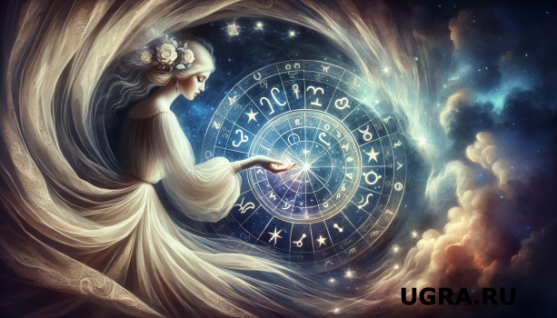 Госпожа Удача возьмет за руку: каким знакам Зодиака 12 января принесет богатство и успех &mdash; любимчики Вселенной