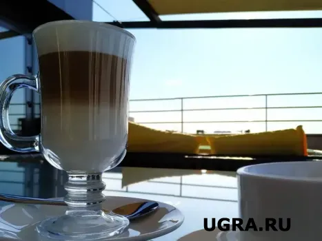 Как восстановить режим сна после новогодних праздников: пять простых правил от врача-сомнолога