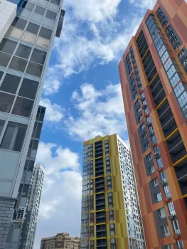 Дома за 50 миллионов и пентхаусы со СПА: почему элитная недвижимость в ХМАО перестала пользоваться спросом