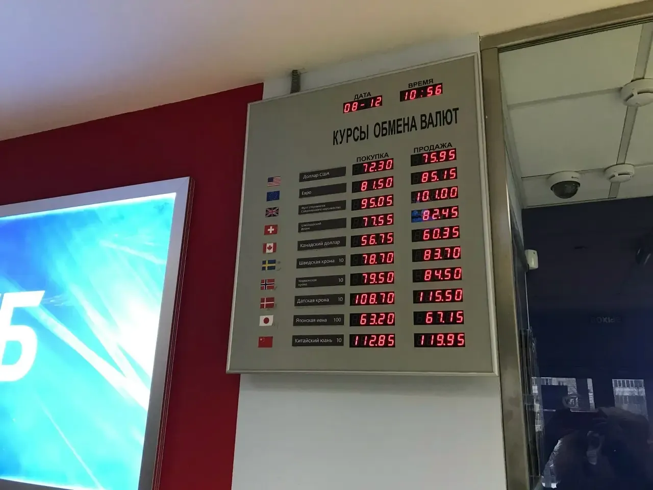 Каким будет курс рубля в 2026 году: ждать ли ослабления к доллару и евро