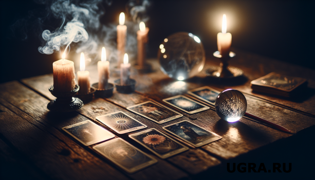 Запрыгнут на облако удачи: каким знакам Зодиака 13 января подарит финансовый успех &mdash; таро-гороскоп