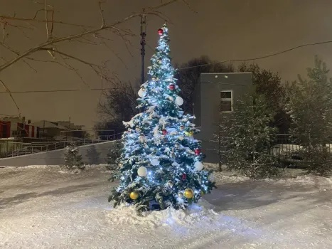 Будут отмечать в Британии и даже в Африке: что такое Старый Новый год и как его празднуют в разных уголках мира