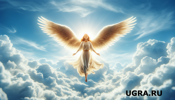 Ангелы укажут путь к удаче: какие знаки Зодиака начнут жизнь с чистого листа с 15 января &mdash; перемены станут масштабными