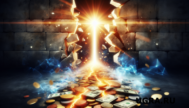 Мощный прорыв и денежный поток: какой знак Зодиака станет главным везунчиком 2026 года &mdash; астрологический прогноз Тамары Глобы