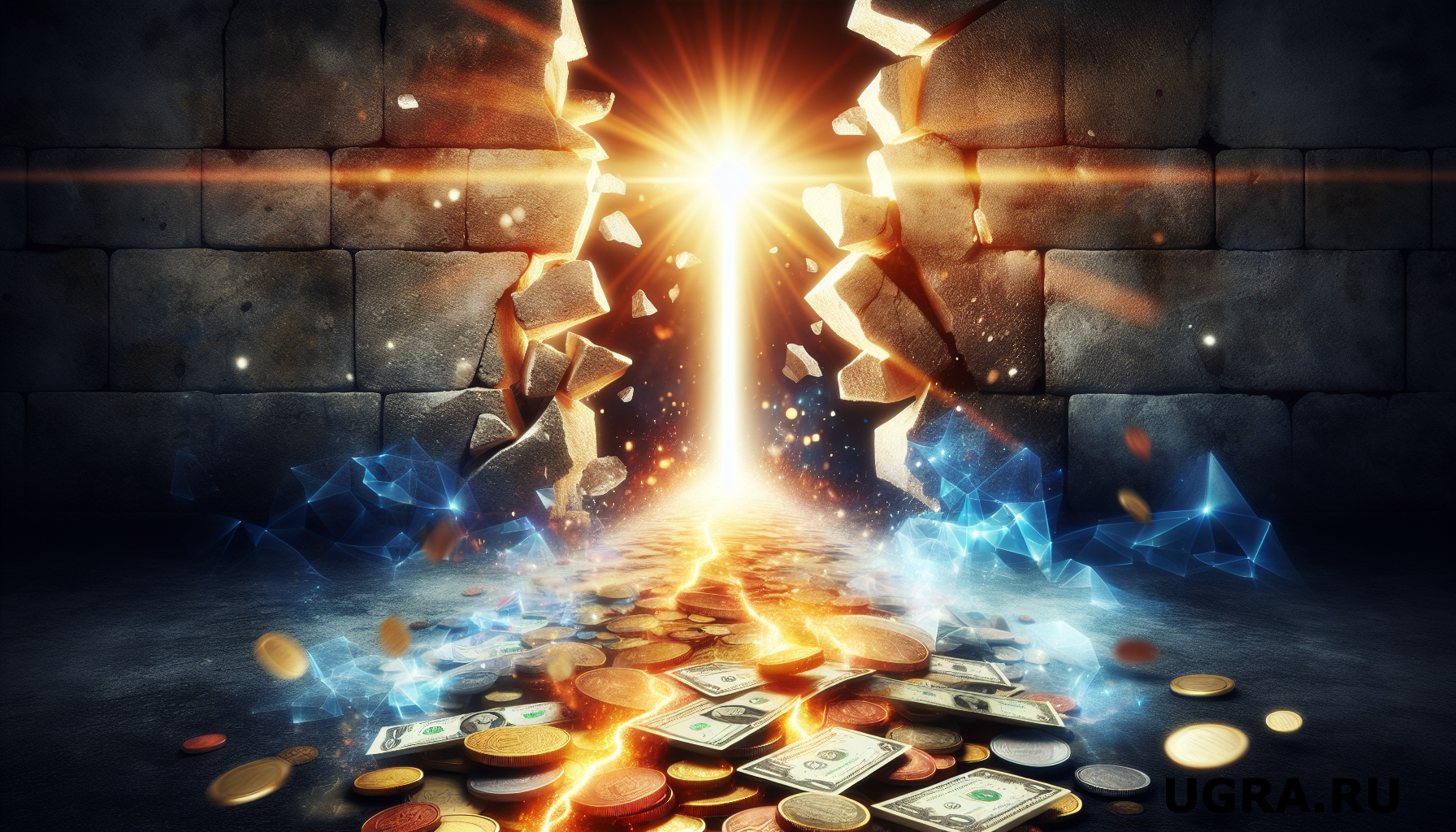 Мощный прорыв и денежный поток: какой знак Зодиака станет главным везунчиком 2026 года — астрологический прогноз Тамары Глобы