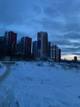 В Нижневартовске станет доступна &laquo;Семейная ипотека&raquo;: кто может оформить выплату под 6%