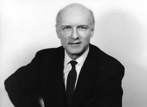 &laquo;Математик Судного дня&raquo; назвал точную дату конца света и его причину: счет идет на месяцы