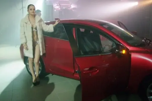 В ХМАО взлетят цены на автомобили: в чем причина и есть ли шанс сэкономить