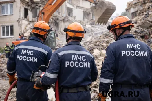 В ХМАО суд обязал выплатить сотруднику &laquo;112&raquo; компенсацию за круглосуточные смены