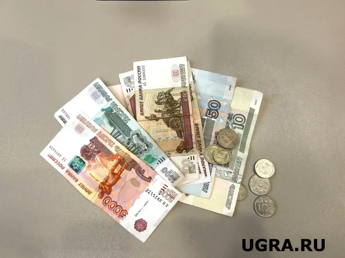 Скрыл 26 миллионов рублей: В Нижневартовске директора фирмы будут судить за сокрытие налогов