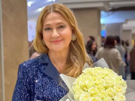 Удача и новые горизонты: какому знаку Зодиака Тамара Глоба предсказала яркий 2026 год