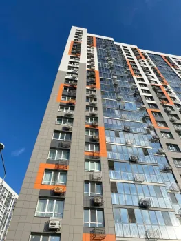 В Нижневартовске из-за льготной ипотеки могут взлететь цены на вторичное жилье