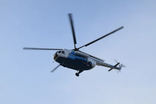 В Югре откроют новое отделение Авиалесоохраны и увеличат штат