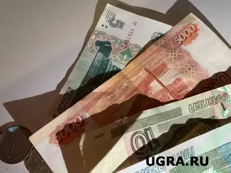 В Сургуте &laquo;ДСК-1&raquo; выплатил долг по зарплате в 33 миллиона рублей