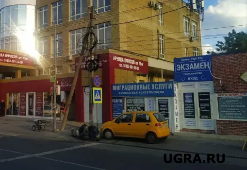 В ХМАО начали чаще отказывать мигрантам в получении гражданства