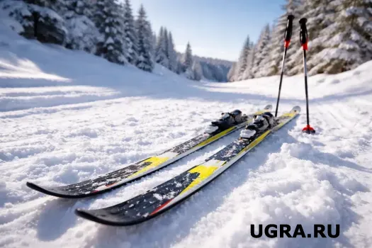 &laquo;Даже выходить не хочется&raquo;: биатлонистка из ХМАО рассказала, почему провалила спринт Кубка России