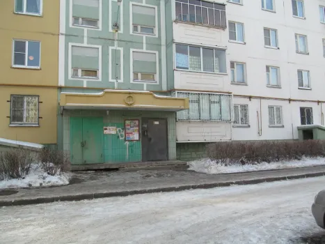 В Югре продолжается массовое переселение из аварийного жилья