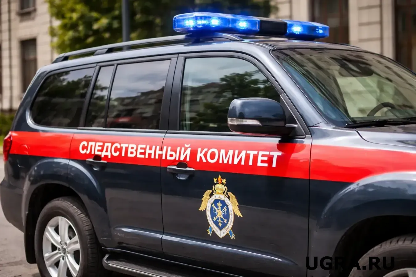 «Восемь месяцев без денег»: в Нижневартовске рабочим вернули почти 100 миллионов после вмешательства СК